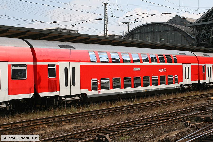 Deutsche Bahn - 50802635177-7
/ Bild: db508026351777_bk0708250058.jpg