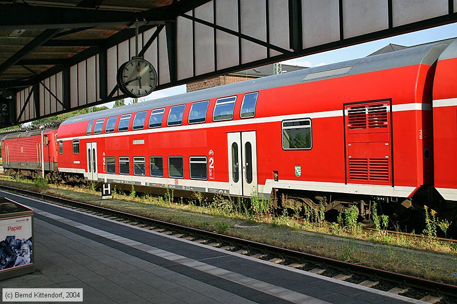 Deutsche Bahn - 50802635240-3
/ Bild: db508026352403_e0006074.jpg