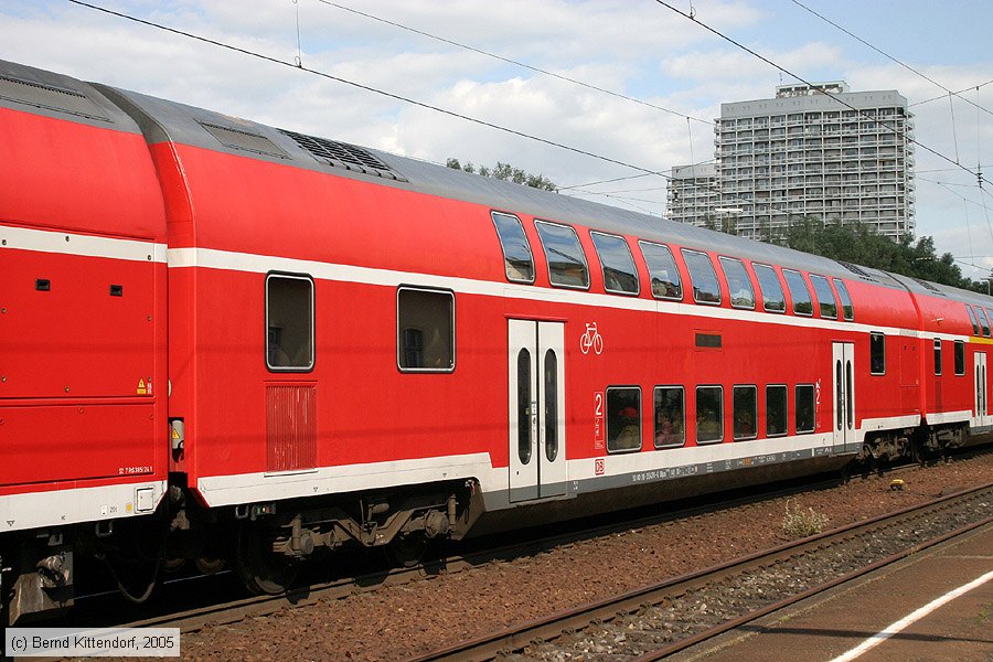 Deutsche Bahn - 50802635470-6
/ Bild: db508026354706_e0021309.jpg