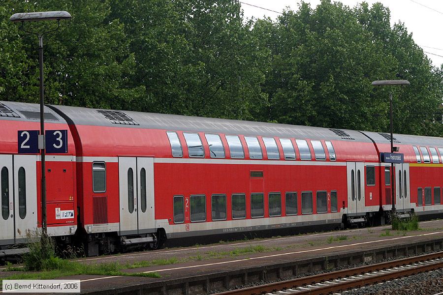 Deutsche Bahn - 50802675051-5
/ Bild: db508026750515_bk0605310056.jpg