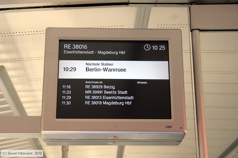 Deutsche Bahn - 50802675122-4 - Innenansicht
/ Bild: db508026751224_bk1006160031.jpg Deutsche Bahn - 50802675122-4 - Innenansicht
/ Bild: db508026751224_bk1006160031.jpg