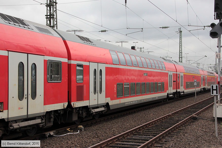 Deutsche Bahn - 50802681046-7
/ Bild: db508026810467_bk1508180076.jpg
