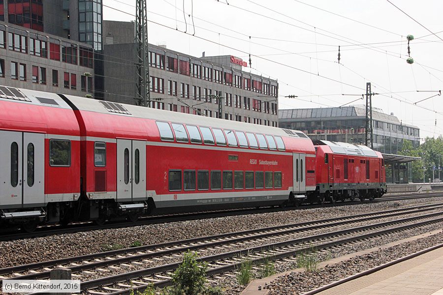 Deutsche Bahn - 50802681180-4
/ Bild: db508026811804_bk1505130056.jpg