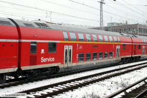 Bild: db508036750174_e0013995.jpg - anklicken zum Vergrößern
