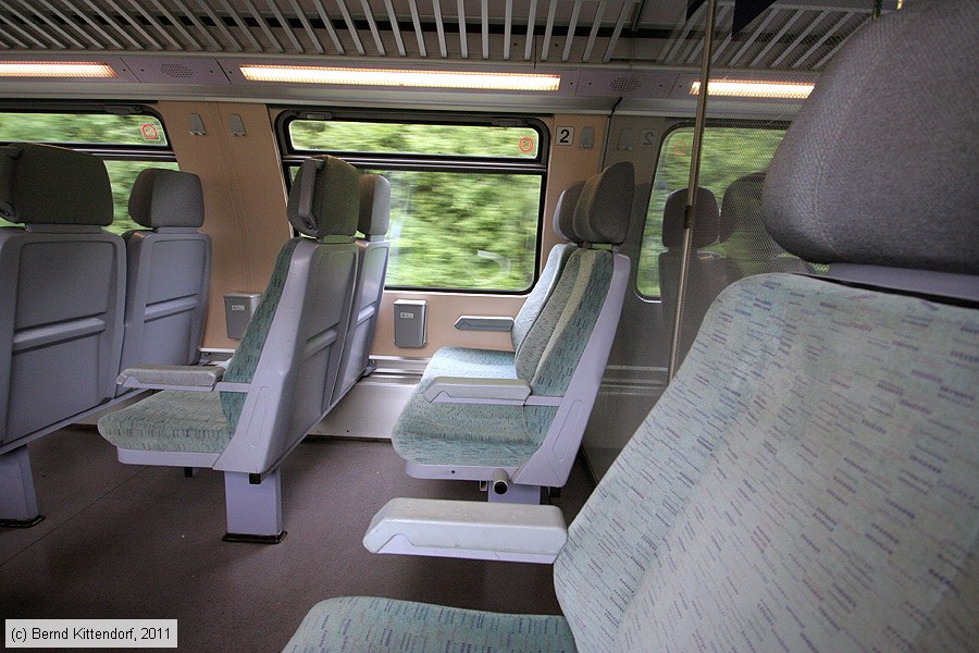 Deutsche Bahn - 50803635152-8 - Innenansicht
/ Bild: db508036351528_bk1106160007.jpg