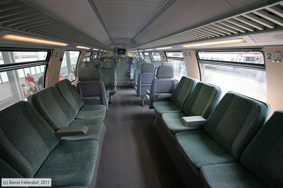 Deutsche Bahn - 50803635152-8 - Innenansicht
/ Bild: db508036351528_bk1106160010.jpg