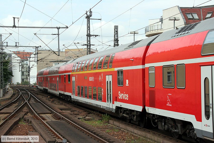 Deutsche Bahn - 50803675005-9
/ Bild: db508036750059_bk1006150160.jpg