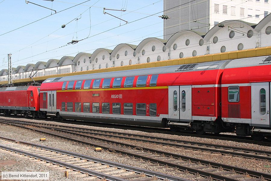 Deutsche Bahn - 50803675079-4
/ Bild: db508036750794_bk1104070118.jpg