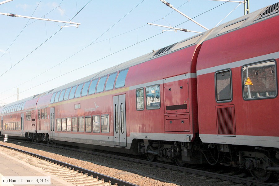 Deutsche Bahn - 50803681073-9
/ Bild: db508036810739_bk1402230062.jpg