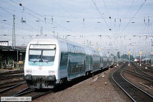 Bild: dbwagen_dk124523.jpg - anklicken zum Vergrößern