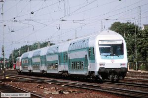 Bild: dbwagen_dk124607.jpg - anklicken zum Vergrößern