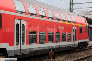 Bild: db508036330019_bk1402270106.jpg - anklicken zum Vergrößern