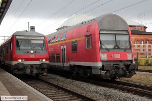 Bild: db508036330068_bk1402210261.jpg - anklicken zum Vergrößern