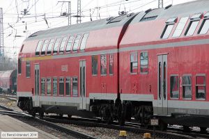 Bild: db508036330209_bk1402210226.jpg - anklicken zum Vergrößern
