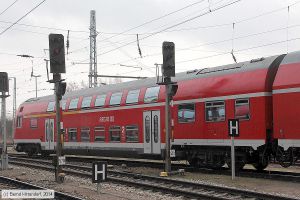 Bild: db508036330209_bk1402210229.jpg - anklicken zum Vergrößern