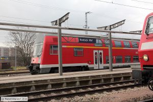 Bild: db508036330209_bk1402210231.jpg - anklicken zum Vergrößern
