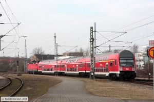 Bild: db508036330209_bk1402270095.jpg - anklicken zum Vergrößern