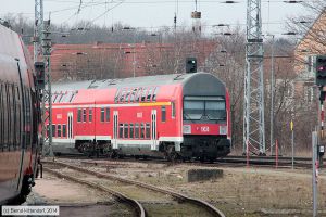 Bild: db508036330209_bk1402270097.jpg - anklicken zum Vergrößern