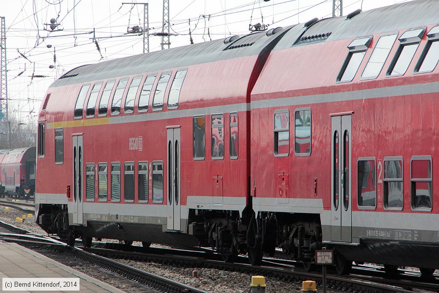 Deutsche Bahn - 50803633020-9
/ Bild: db508036330209_bk1402210226.jpg