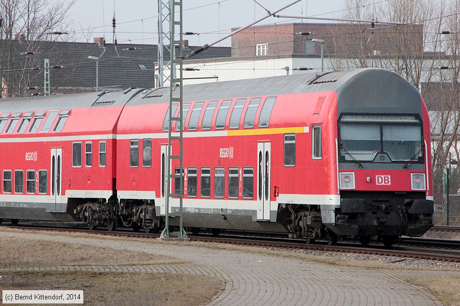 Deutsche Bahn - 50803633020-9
/ Bild: db508036330209_bk1402270096.jpg