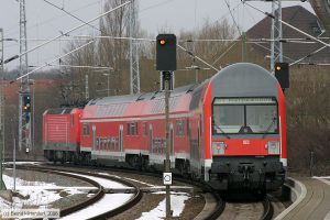 Bild: db508036330100_bk0603160028.jpg - anklicken zum Vergrößern