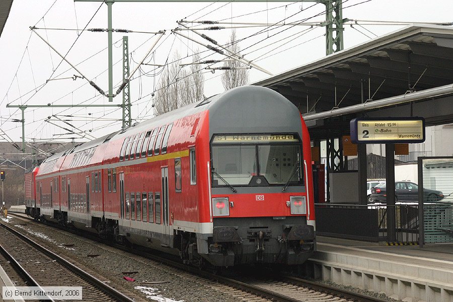 Deutsche Bahn - 50803633010-0
/ Bild: db508036330100_bk0603160200.jpg