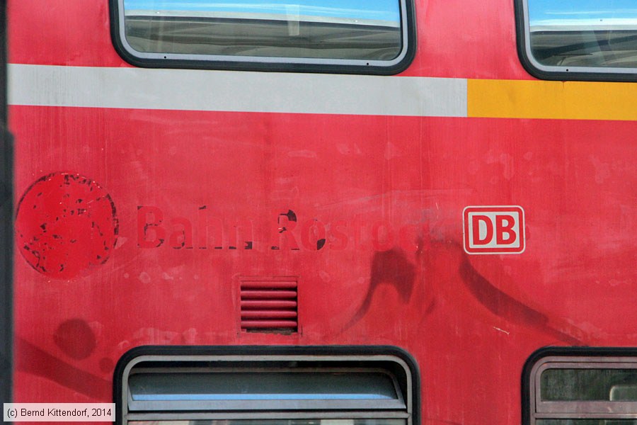 Deutsche Bahn - 50803633013-4
/ Bild: db508036330134_bk1409030029.jpg