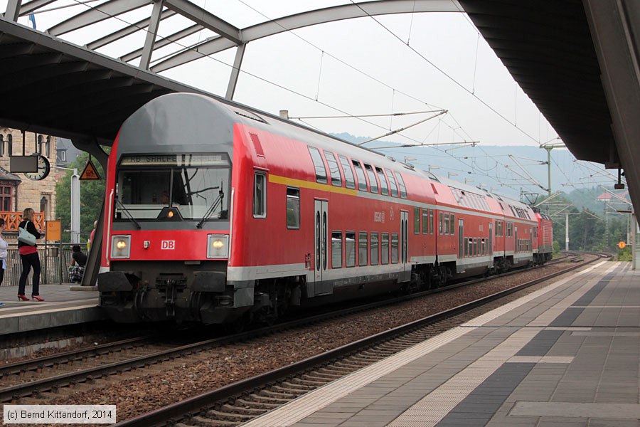 Deutsche Bahn - 50803633015-9
/ Bild: db508036330159_bk1407290109.jpg