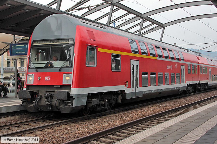 Deutsche Bahn - 50803633015-9
/ Bild: db508036330159_bk1407290110.jpg