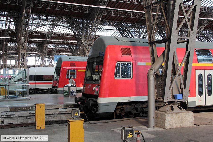 Deutsche Bahn - 50803633021-7
/ Bild: db508036330217_cw1110060017.jpg