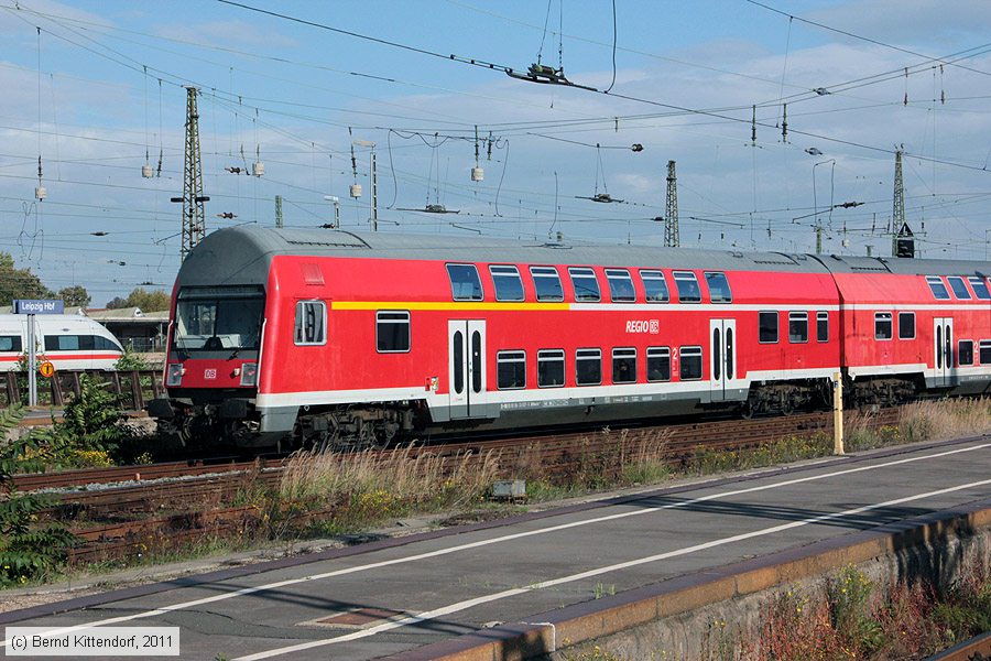Deutsche Bahn - 50803633037-3
/ Bild: db508036330373_bk1110060021.jpg