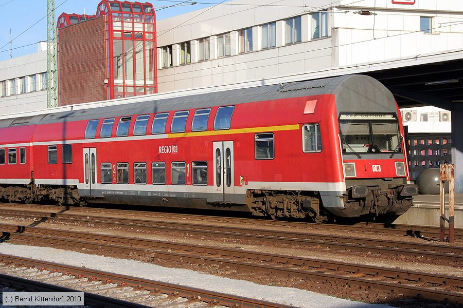 Deutsche Bahn - 50803633039-9
/ Bild: db508036330399_bk1006160388.jpg