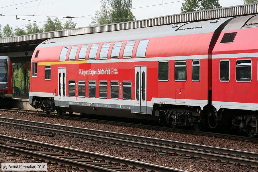 Deutsche Bahn - 50803633061-3
/ Bild: db508036330613_bk1006150186.jpg