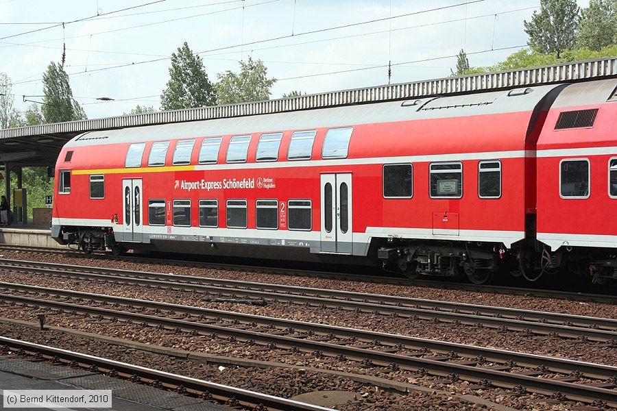 Deutsche Bahn - 50803633061-3
/ Bild: db508036330613_bk1006150196.jpg