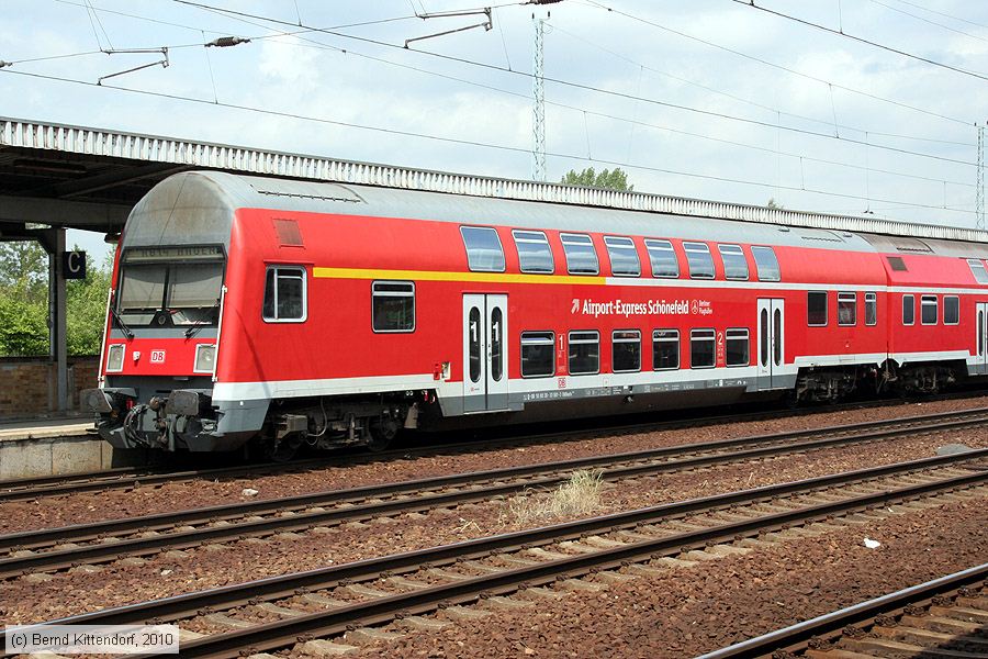 Deutsche Bahn - 50803633061-3
/ Bild: db508036330613_bk1006150204.jpg