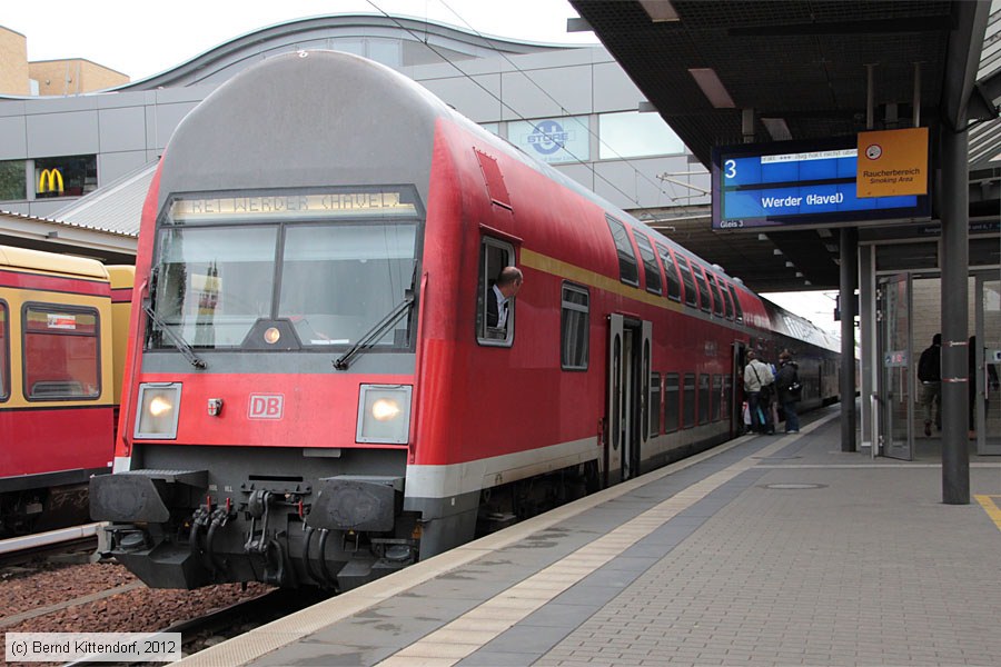 Deutsche Bahn - 50803633063-9
/ Bild: db508036330639_bk1210150088.jpg