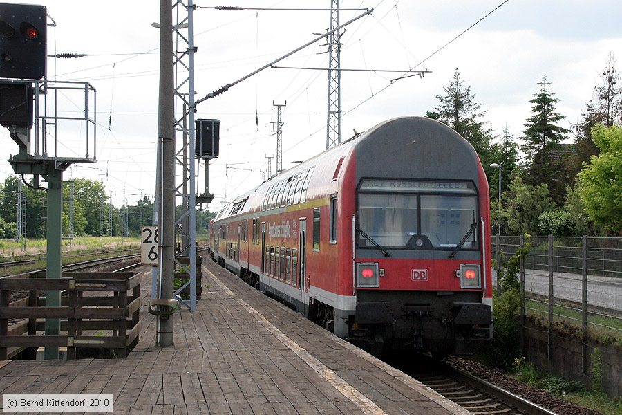 Deutsche Bahn - 50803633076-1
/ Bild: db508036330761_bk1006150259.jpg
