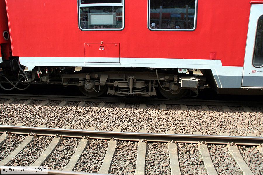 Deutsche Bahn - 50803633090-2
/ Bild: db508036330902_bk1006150332.jpg