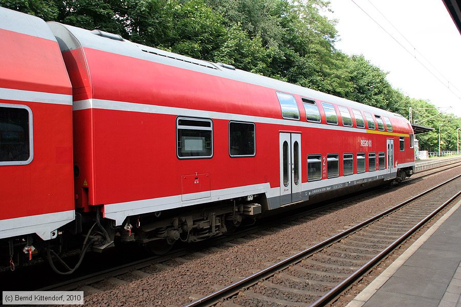 Deutsche Bahn - 50803633090-2
/ Bild: db508036330902_bk1006150333.jpg