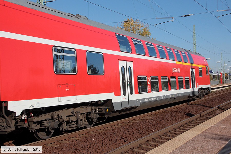 Deutsche Bahn - 50803633099-3
/ Bild: db508036330993_bk1210190112.jpg