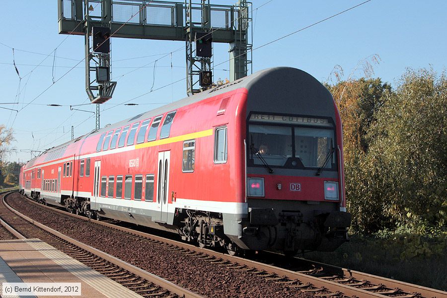 Deutsche Bahn - 50803633099-3
/ Bild: db508036330993_bk1210190114.jpg