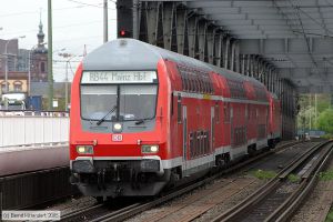 Bild: db508080353206_e0016613.jpg - anklicken zum Vergrößern