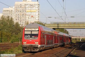 Bild: db508080353206_e0018509.jpg - anklicken zum Vergrößern