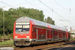 Bild: db508080353206_e0020400.jpg - anklicken zum Vergrößern