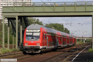 Bild: db508080353206_e0021348.jpg - anklicken zum Vergrößern