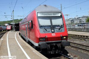 Bild: db508080353586_bk0805100155.jpg - anklicken zum Vergrößern