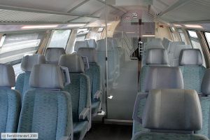 Bild: db508080353586_bk0805100161.jpg - anklicken zum Vergrößern
