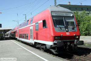 Bild: db508080353586_bk0805100166.jpg - anklicken zum Vergrößern