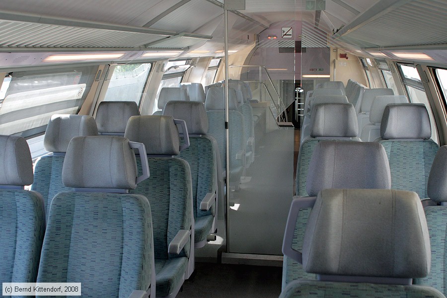 Deutsche Bahn - 50808035358-6 - Innenansicht 
/ Bild: db508080353586_bk0805100161.jpg