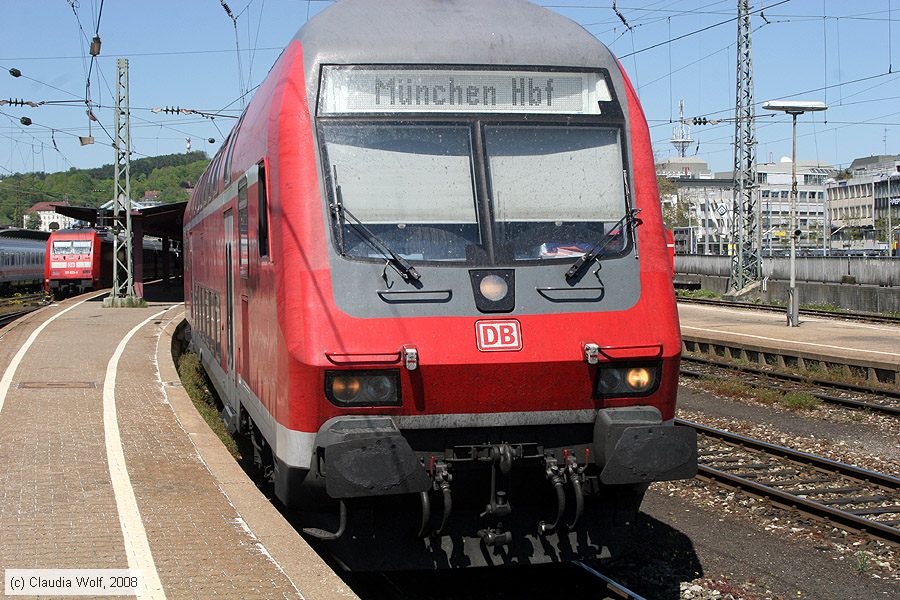 Deutsche Bahn - 50808035358-6
/ Bild: db508080353586_cw0805100157.jpg